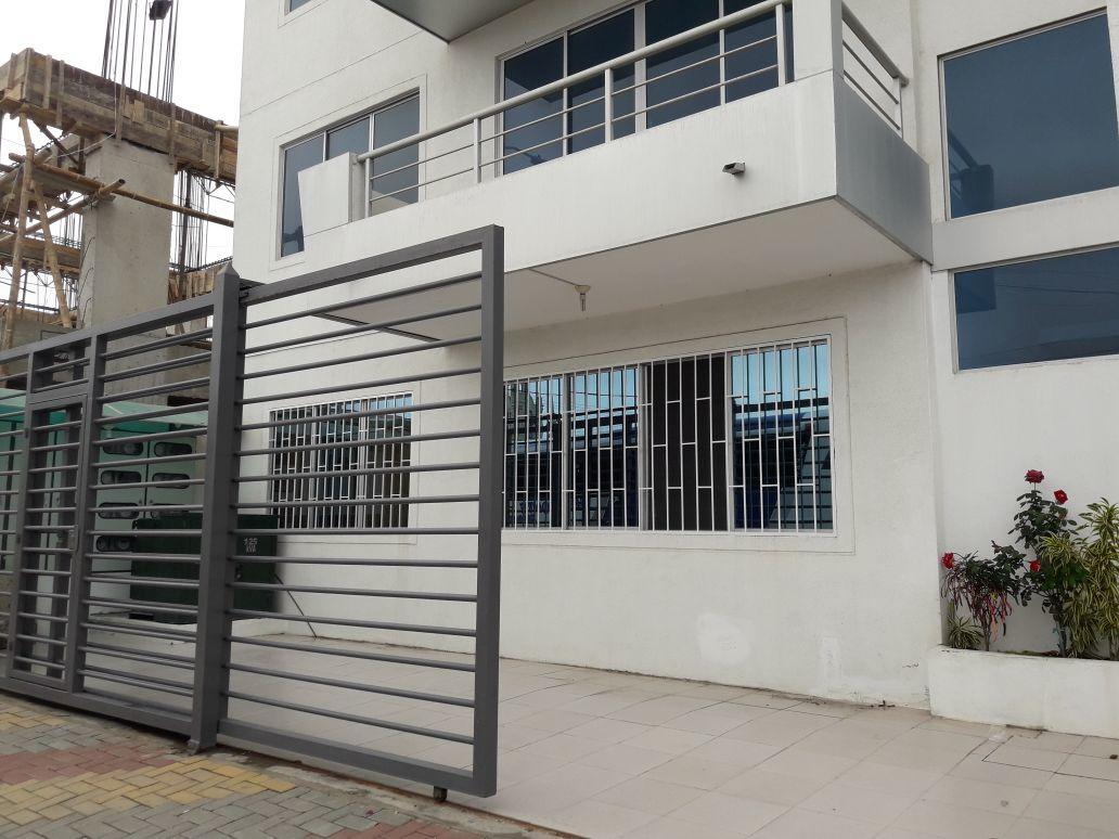 Habitacion Vacacional Camboriu Salinas  Exteriör bild